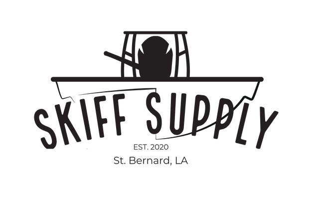 Skiff Supply logo