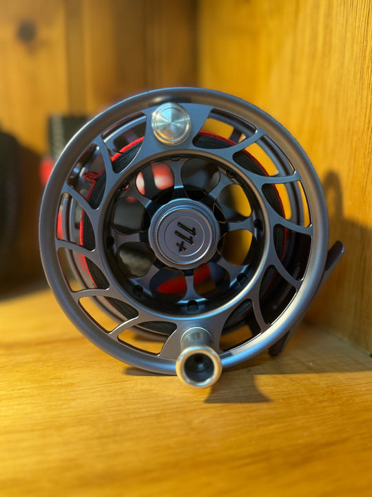 Hatch Iconic 11 Plus