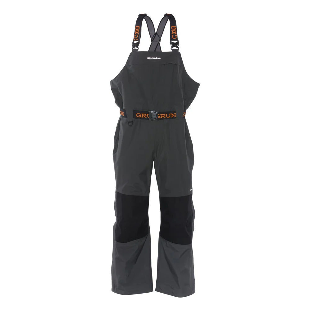Grunden Charter Gore-Tex® Bib Anchor