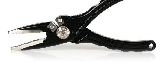 Hatch Nomad 2 Pliers