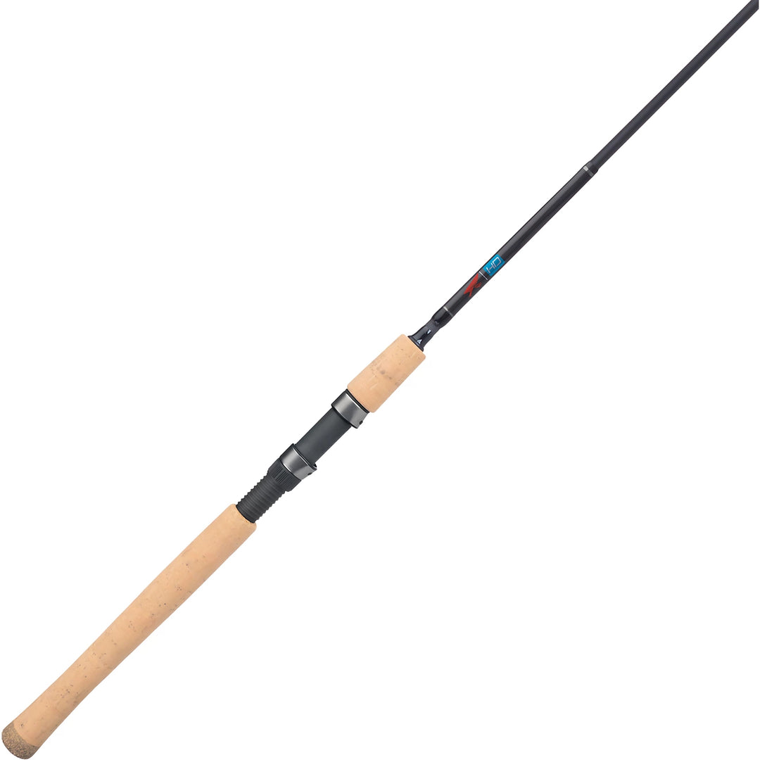 Falcon HD Spinning Rod 7' (M)