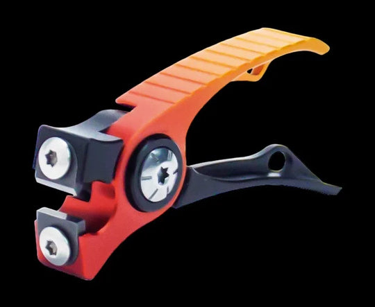 Yankee Fork Line Nipper