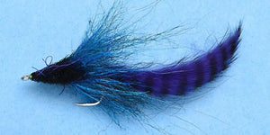 EP Tarpon Special Bunny