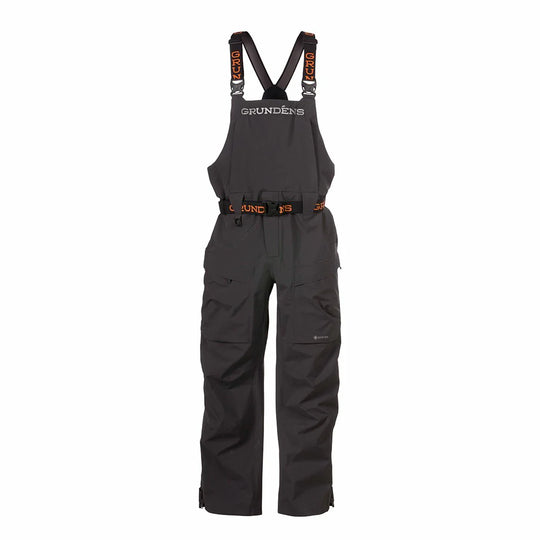 Grundens Gambler GORE-TEX Bib