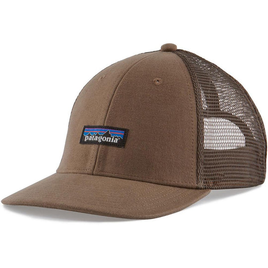 Patagonia hats