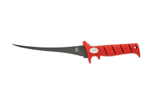 Bubba 8" Ultra Flex Fillet Knife