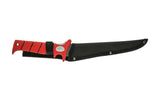 Bubba 8" Ultra Flex Fillet Knife