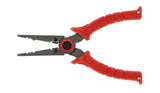 Bubba Stainless Steel Fishing Pliers