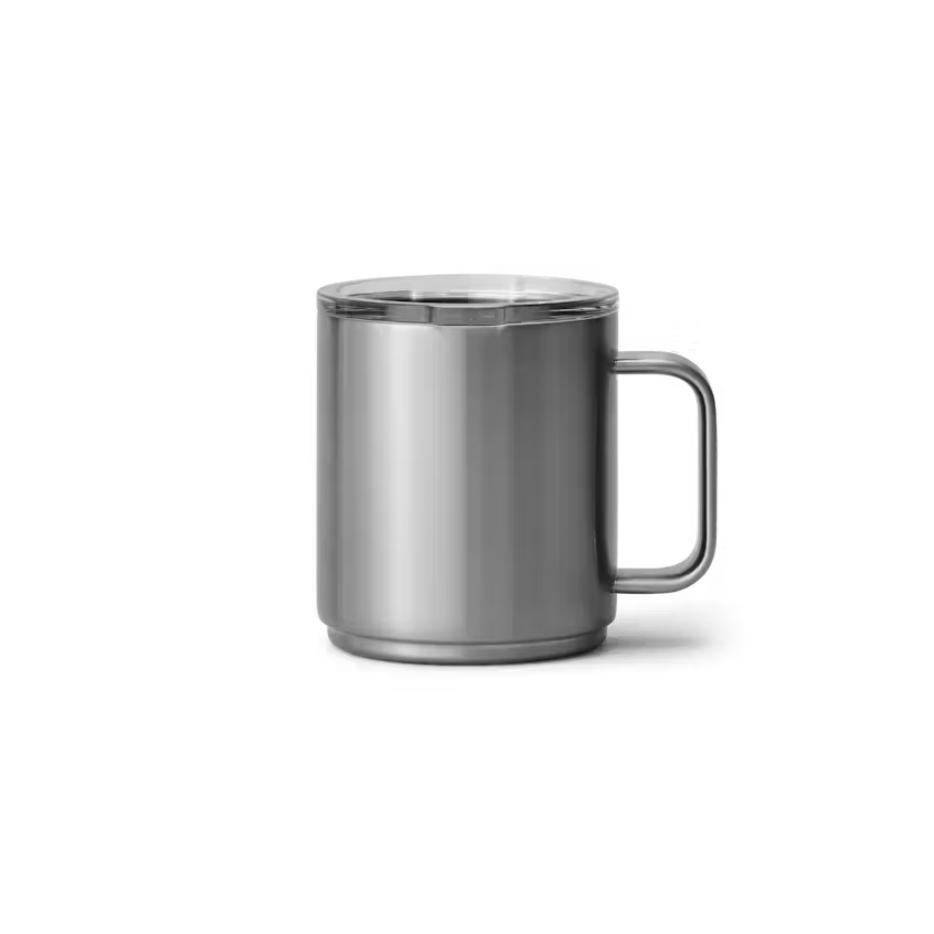 YETI Drinkware