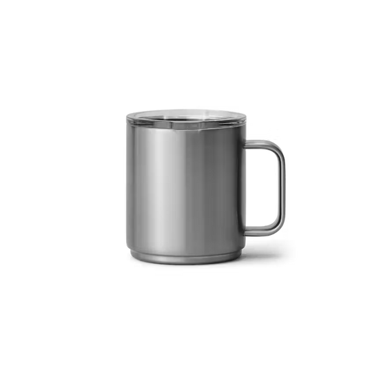 YETI Drinkware