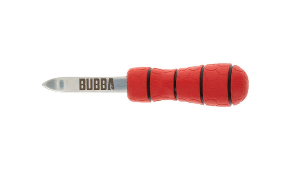 Bubba Paddoc Oyster Knife