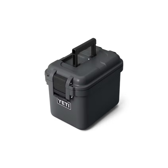 YETI Go Box