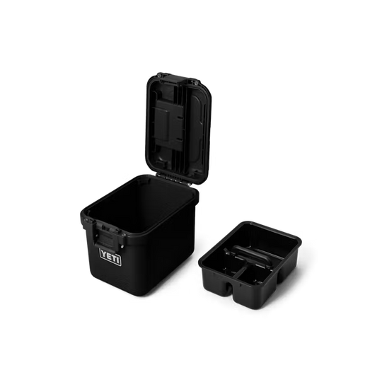 YETI Go Box