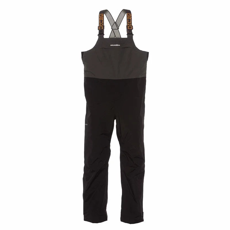 Grundens Full Share Bib