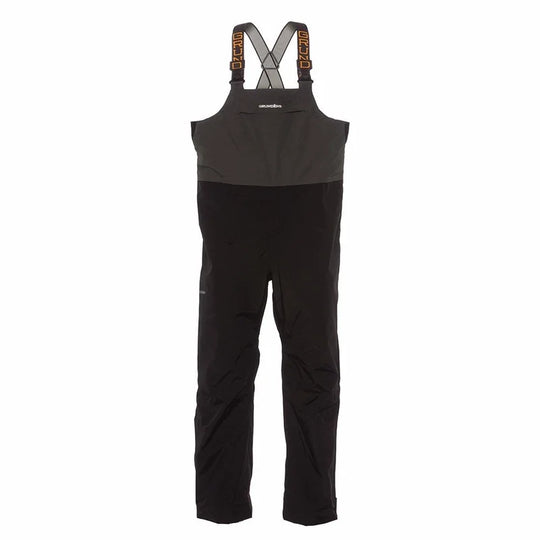 Grundens Full Share Bib