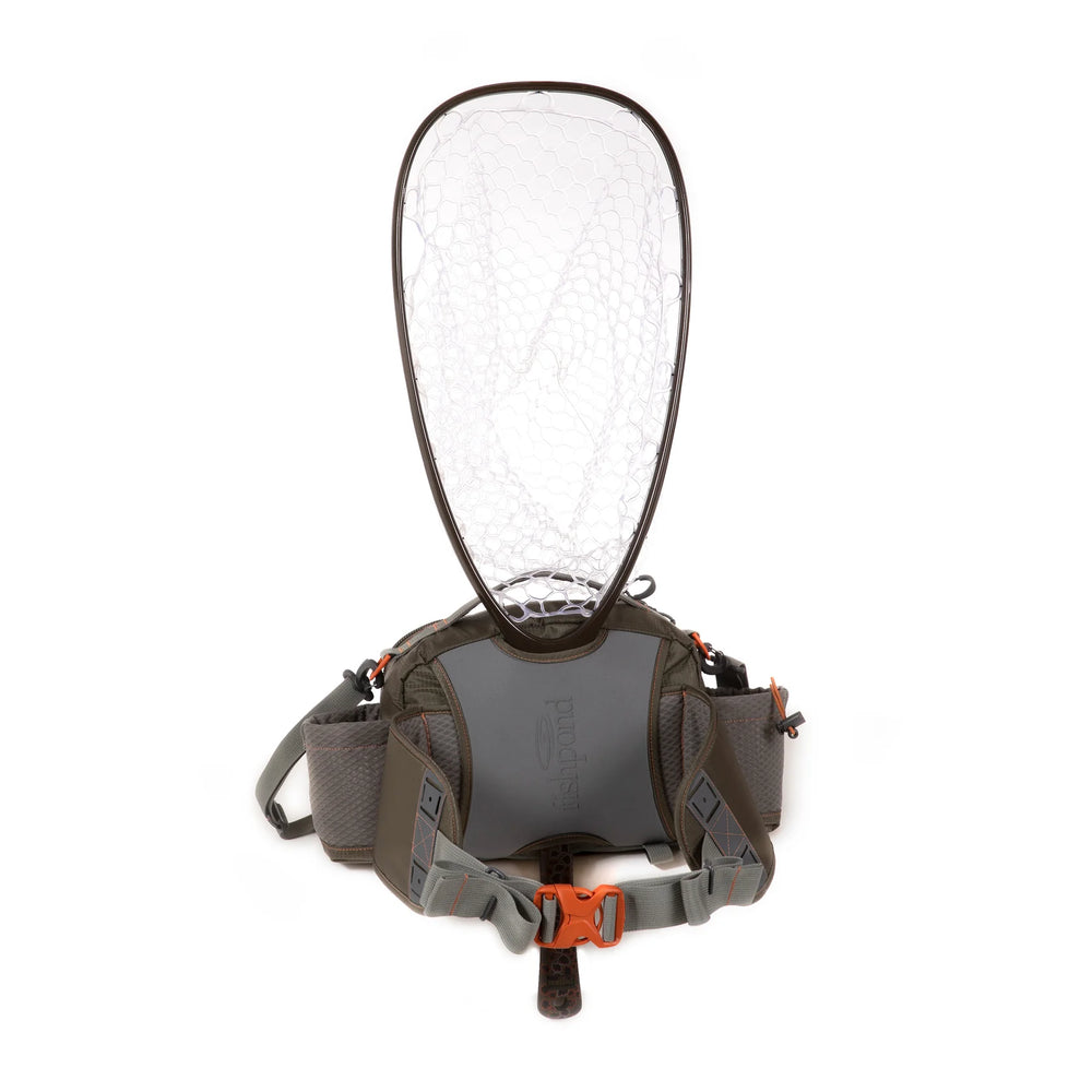 Fishpond Elkhorn Lumbar pack