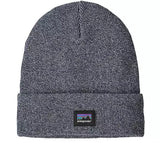 Patagonia Everyday Beanie