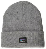 Patagonia Everyday Beanie