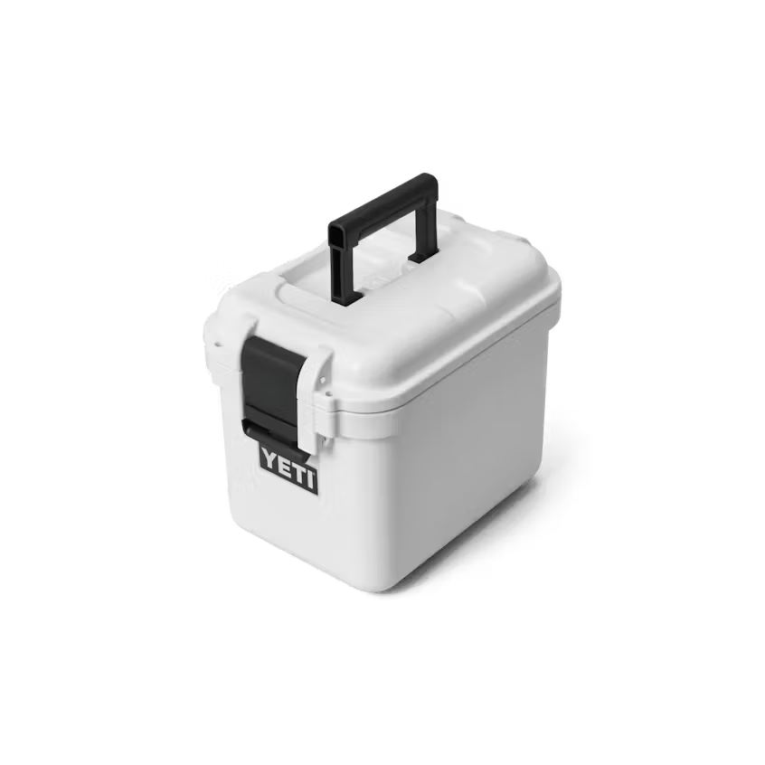 YETI Go Box