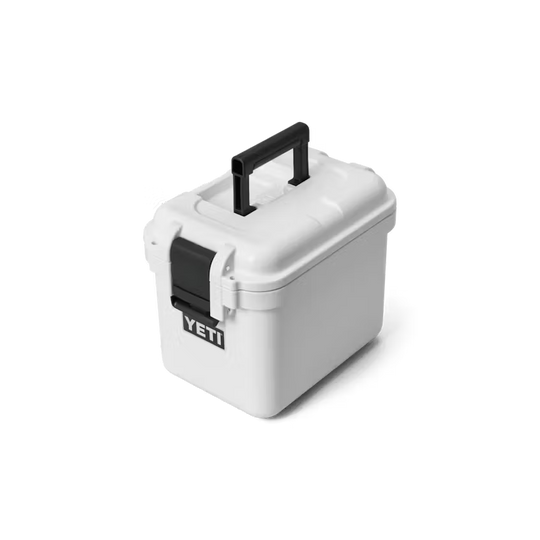 YETI Go Box