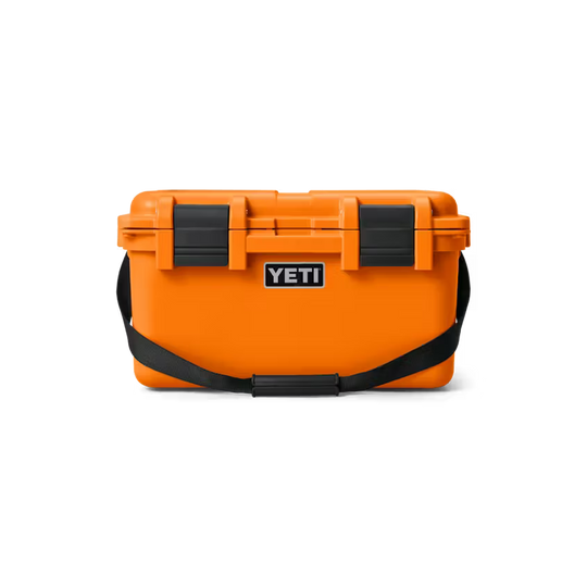 YETI Go Box