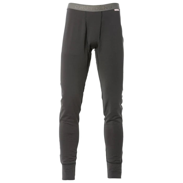 Grundens Mid Bottom Anchor