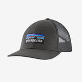 Patagonia hats