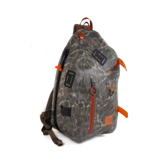 FISHPOND THUNDERHEAD SLING