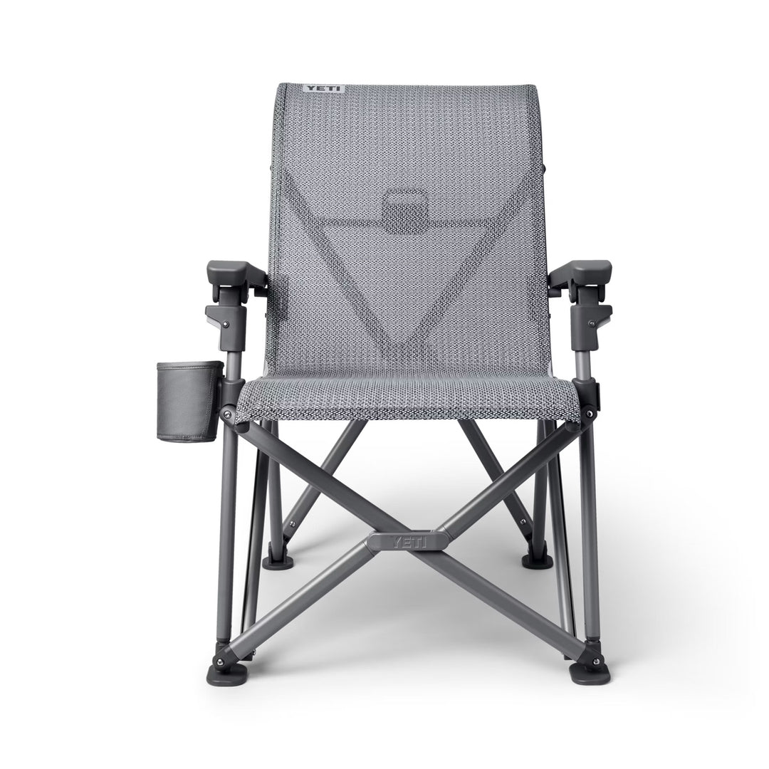 Yeti Trailhead® Camp Chair