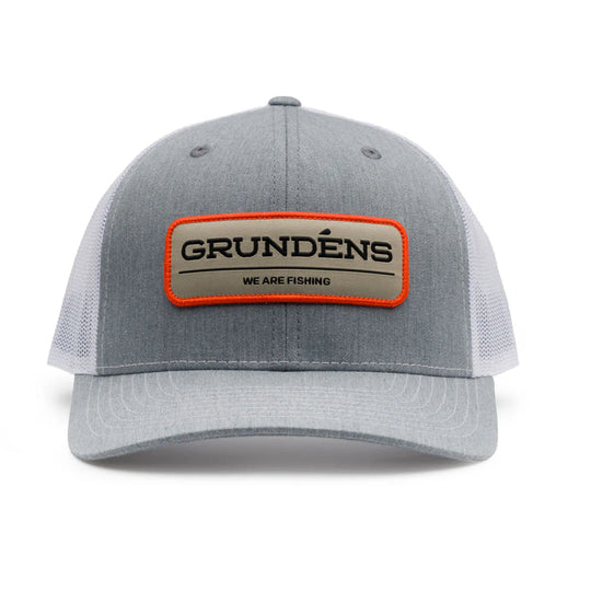 Grundens Hats