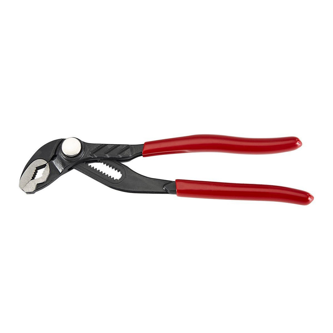 Doyle Water Pump Pliers