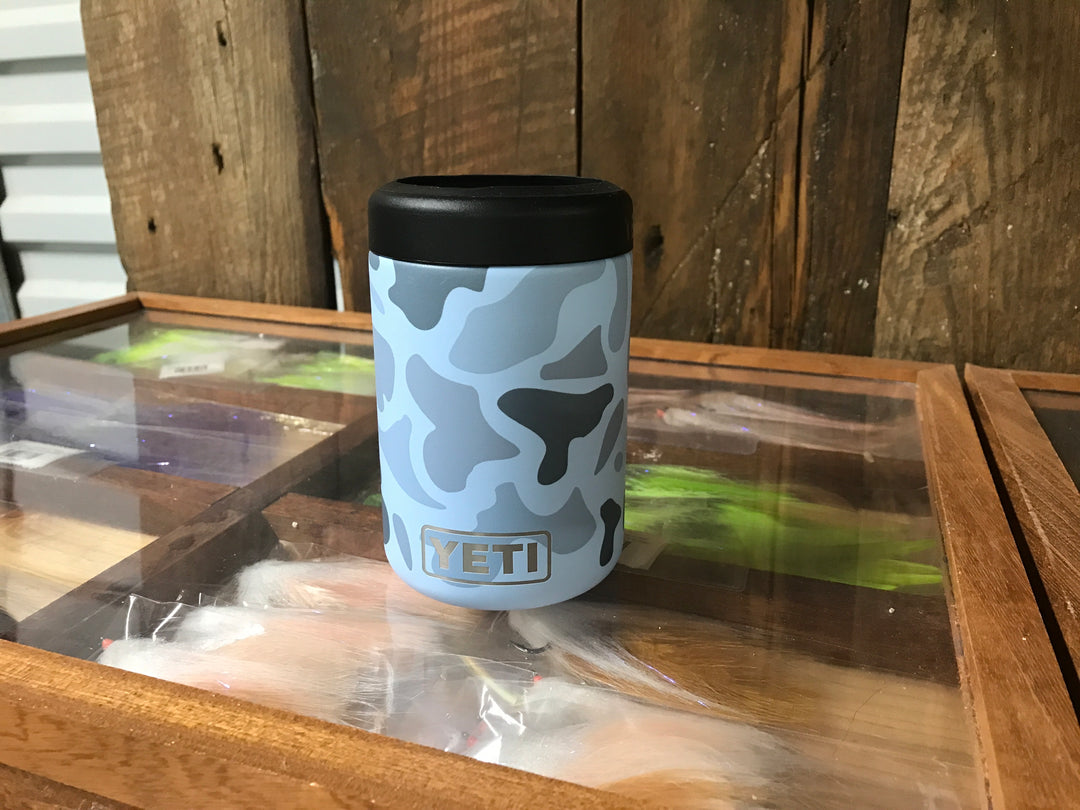 YETI Drinkware