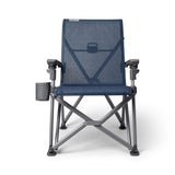 Yeti Trailhead® Camp Chair