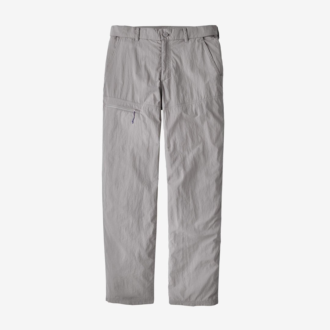 Patagonia Men's Sandy Cay Pants El Cap Khaki