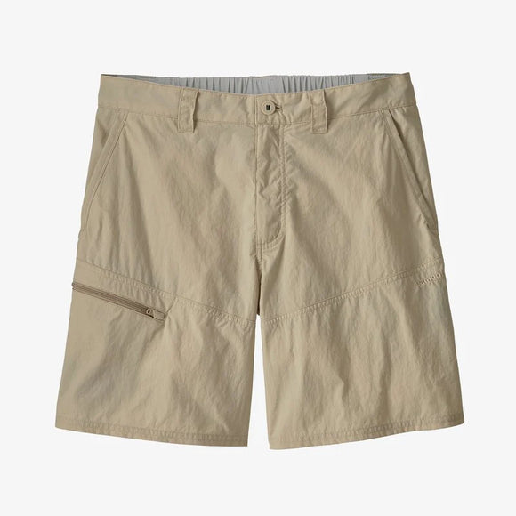 Patagonia Men’s Sandy Cay Shorts