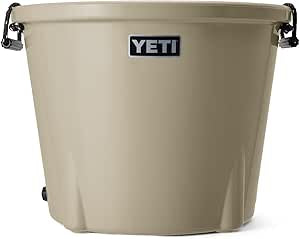 YETI tank 45 Ice Bucket