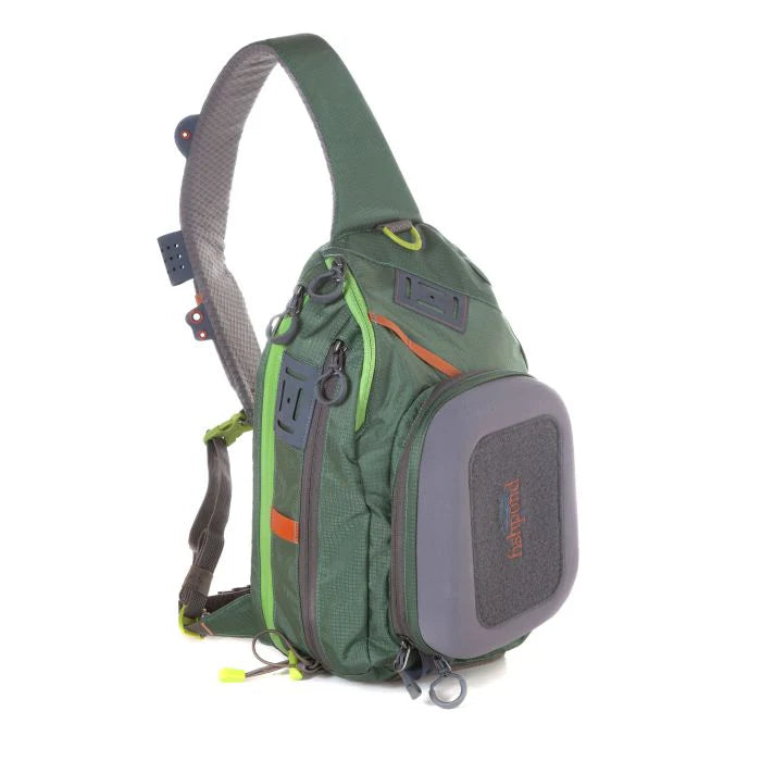 Fishpond Summit sling Bag 2.0