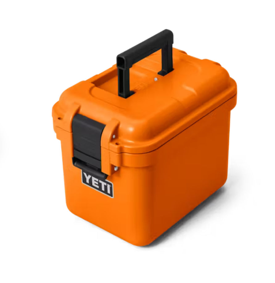 YETI Loadout Go Box 15