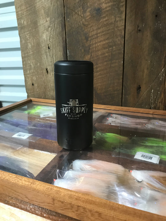 YETI Drinkware