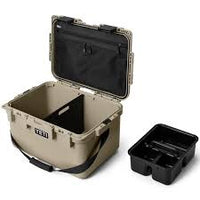 YETI Loadout Go Box 30