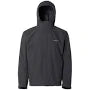 Grundens Charter Gore-Tex® Jacket