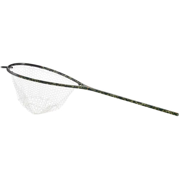 Fishpond Nomad Boat Net