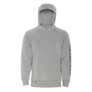 Grundéns dillingham tech hoodie