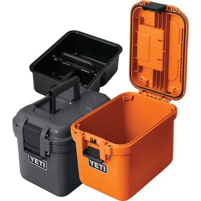 YETI Loadout Go Box 15