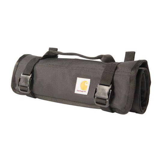 Carhartt Tool Roll Up