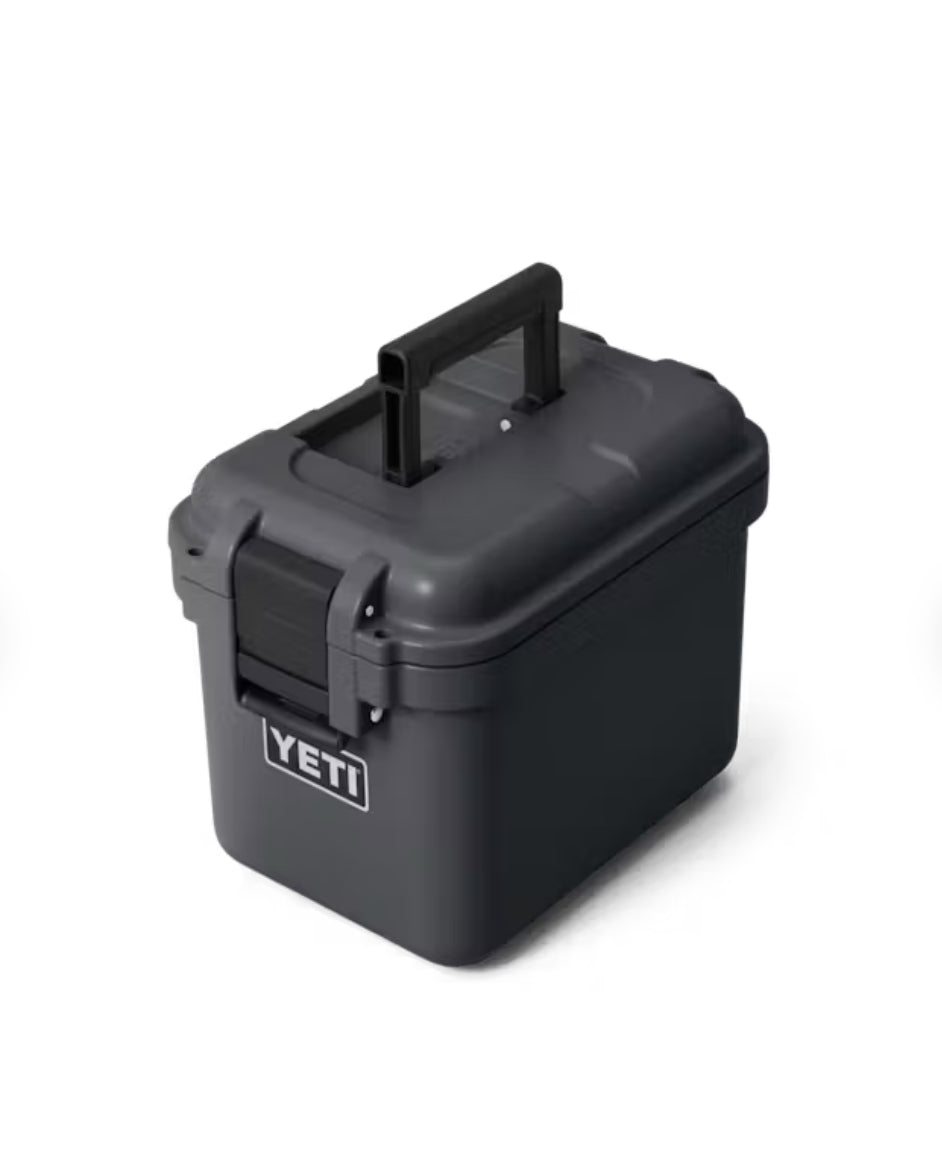 YETI Loadout Go Box 15