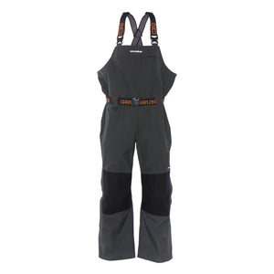 Grunden Charter Gore-Tex® Bib	Anchor