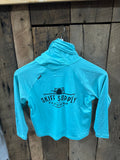 SWC Youth Hawksbill Hoodie