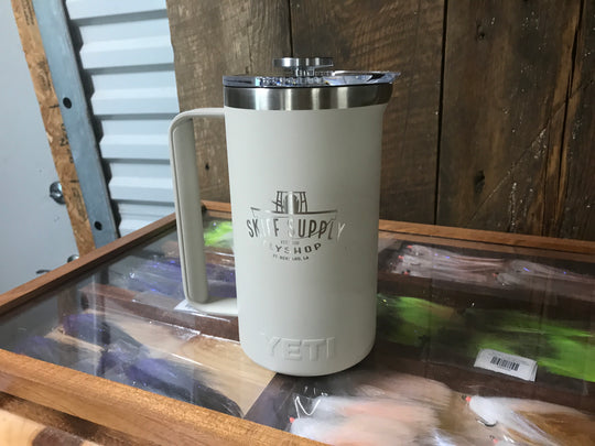 YETI Drinkware