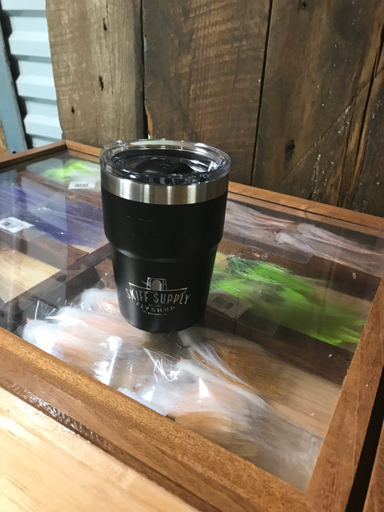 YETI Drinkware